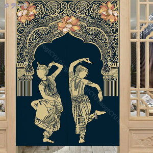 777~OFFN[| ̂ Vv J[e t  a g ډB Ԏd؂  |GXe i` y₩   IW 􉽊w fފ  CeAJ[e q [