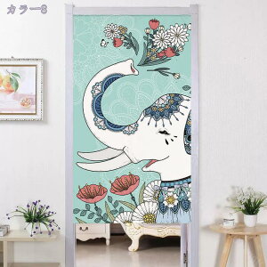 777~OFFN[| ̂ Vv J[e t  a g ډB Ԏd؂  |GXe i` y₩   IW 􉽊w fފ  CeAJ[e q [