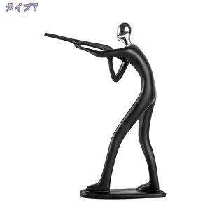 300~OFFN[| u  IuWF ^l   W IuWF H|i CeAƒ/ItBX//X܏   ƒ̑ _ 蕨 J ]̂j