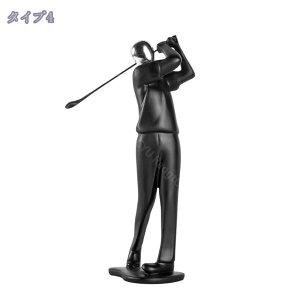 300~OFFN[| u  IuWF ^l   W IuWF H|i CeAƒ/ItBX//X܏   ƒ̑ _ 蕨 J ]̂j