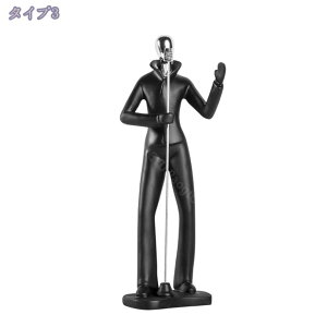 300~OFFN[| u  IuWF ^l   W IuWF H|i CeAƒ/ItBX//X܏   ƒ̑ _ 蕨 J ]̂j