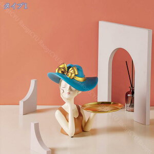  gC  L[[ gC u [ u [gCu w sAX [ ANZT[ ֎[ u ̎q l` wl xbhTCge[v ϑ u IuW