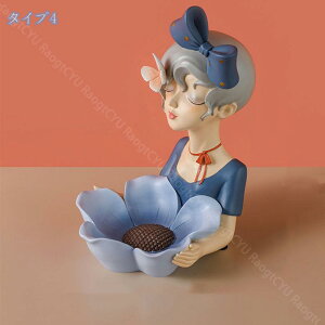 1000~OFFN[| M l` Fsm L[[  gC u [ ֎[ u [gC    ybgTCge[v ϑ gX^h 