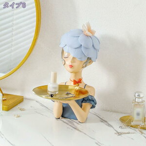 M l` Fsm L[[  gC u [ ֎[ u [gC    ybgTCge[v ϑ gX^h z RC L