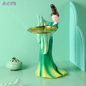 1000~OFFN[| l` L[[  ֎[  IuWF u u  u [gC    CeA  ybgTCge[v ϑ gX