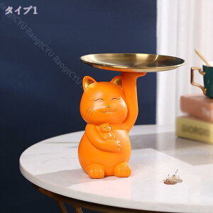 777~OFFN[| Mグ˂̒u L[[ u [ u [gC    ybgTCge[v u L[[gC M  WG[ gC 