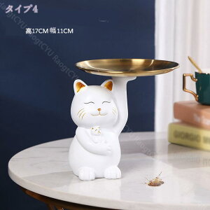 777~OFFN[| Mグ˂̒u L[[ u [ u [gC    ybgTCge[v u L[[gC M  WG[ gC 