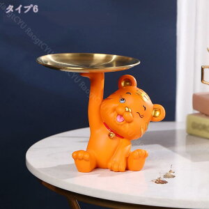 300~OFFN[| lR L[[  ֎[  IuWF u u  u [gC    CeA  ybgTCge[v ϑ gX^