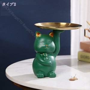 300~OFFN[| lR L[[  ֎[  IuWF u u  u [gC    CeA  ybgTCge[v ϑ gX^