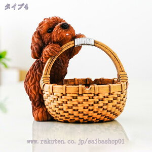 MlR  ˂ L[[  gC u [ ֎[ u [gC    ybgTCge[v ϑ gX^h z RC i 