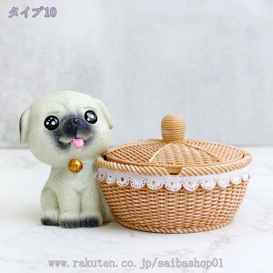 皿を捧げるネコ うさぎ ねこ キー収納 金属 トレイ 鍵置き 小物収納 玄関収納 卓上置物 収納トレイ 動物像 彫刻装飾 玄関 ペットサイトテープル 化粧卓 口紅スタンド 財布 コイン 樹脂製品