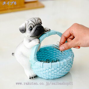 300~OFFN[| WG[gC g[ ʌ` [g[ u u rvX^h g[  [ L[X^h u ANZT[gC M˂   