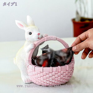 300~OFFN[| MlR  ˂ L[[  gC u [ ֎[ u [gC    ybgTCge[v ϑ gX^h z R