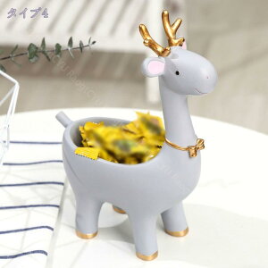 300~OFFN[|  [  u u [ g[ L[[  u   ` z[  G rv WG[  rv TOX @