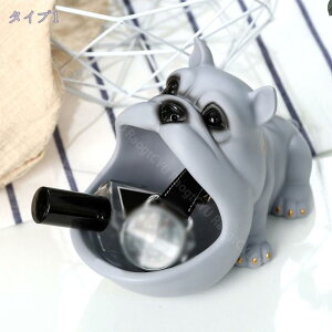 300~OFFN[|  [  u u [ g[ L[[  u  t`u ` z[  G rv WG[  rv TO