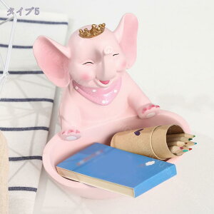 300~OFFN[|  [  u u [ g[ L[[  u   ` z[  G rv WG[  rv TOX @