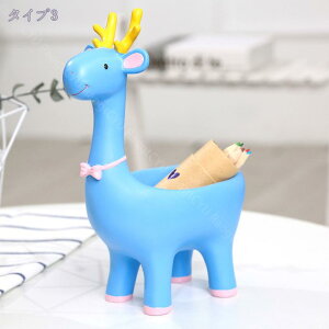 300~OFFN[|  [  u u [ g[ L[[  u   ` z[  G rv WG[  rv TOX @