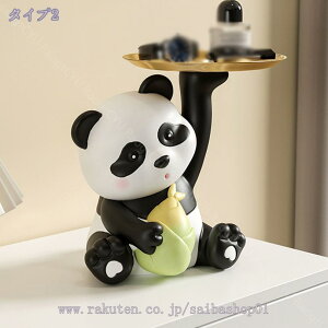 300~OFFN[| Mグp_ u p_ M  XeX|̎M ֒u ֎[ u L[[ u  G  rv  [ u @\[ 