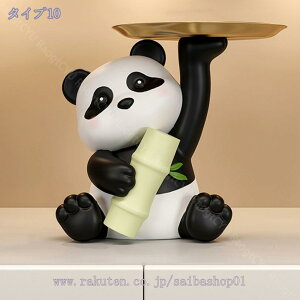 1000~OFFN[| Mp_ u L[[gC M ֏ NGCeBu  ዾt XeX|̎Mt N}I[ig u R/ϕi/ዾ/LfB[ 