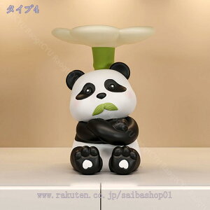 Mp_ u L[[gC M ֏ NGCeBu  ዾt XeX|̎Mt N}I[ig u R/ϕi/ዾ/LfB[ [ NX}X