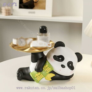 Mp_ u L[[gC M ֏ NGCeBu  ዾt XeX|̎Mt N}I[ig u R/ϕi/ዾ/LfB[ [ NX}X