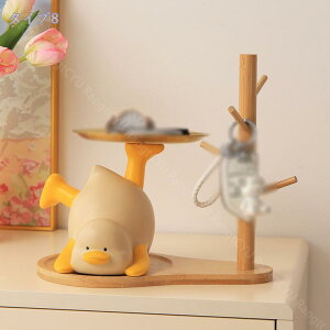 300~OFFN[| u gC WG[ g[ p_ [  킢 ̑ CeA u   M sAX lbNX w CO  RC  gC 