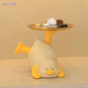 u gC WG[ g[ p_ [  킢 ̑ CeA u   M sAX lbNX w CO  RC  gC fR[V 