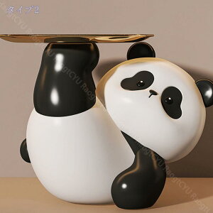 u gC WG[ g[ p_ [  킢 ̑ CeA u   M sAX lbNX w CO  RC  gC fR[V 