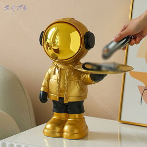 1000~OFFN[| ֎[ L[X^h ֎[ L[X^h u z_[  [ {bNX [{bNX u WG[O gC  Ƃ̃e[u