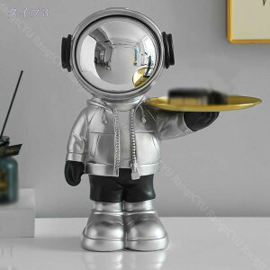 ֎[ L[X^h ֎[ L[X^h u z_[  [ {bNX [{bNX u WG[O gC  Ƃ̃e[ȗ 