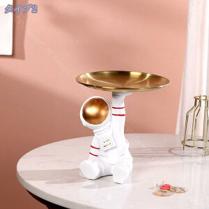 300~OFFN[| [ gC u L[ M˂ NGCeBu XeX|̎Mt I[ig L[[gC M  K{bNX 3in1 u ዾ/ϕi/LfB[ 