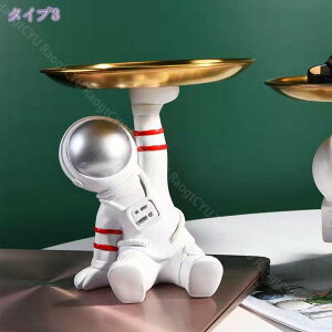 300~OFFN[| [ gC u L[ M˂ NGCeBu XeX|̎Mt I[ig L[[gC M  K{bNX 3in1 u ዾ/ϕi/LfB[ 