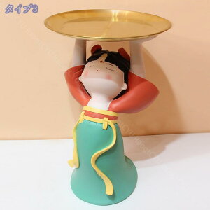 l` L[[  ֎[  IuWF u u  u [gC    CeA  ybgTCge[v ϑ gX^h RC L