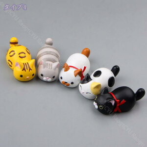 777~OFFN[| L u ~jtBMA LCatu ˂ u Q qLZbg ~j a p[eB[ v[g j  4  LtBMA u CeA K[f L