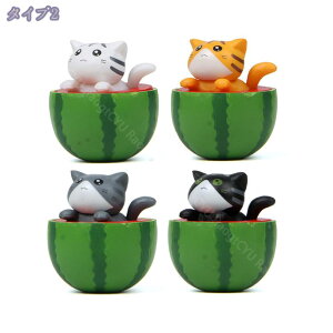 300~OFFN[| L u ~jtBMA LCatu ˂ u Q qLZbg ~j a p[eB[ v[g j  4  LtBMA u CeA K[f L