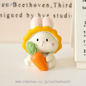 300~OFFN[| K[fjO u  I[ig  킢 K[f G ObY  e k K[f  CeA rbg | e  K[fIuWF u 