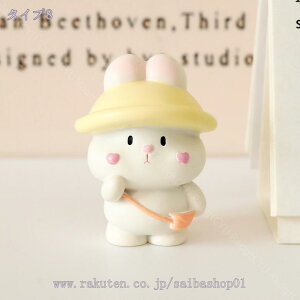 K[fjO u  I[ig  킢 K[f G ObY  e k K[f  CeA rbg | e  K[fIuWF u  e̒u