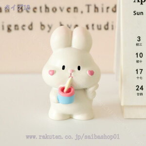 K[fjO u  I[ig  킢 K[f G ObY  e k K[f  CeA rbg | e  K[fIuWF u  e̒u