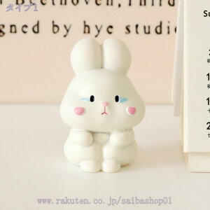 300~OFFN[| K[fjO u  I[ig  킢 K[f G ObY  e k K[f  CeA rbg | e  K[fIuWF u 