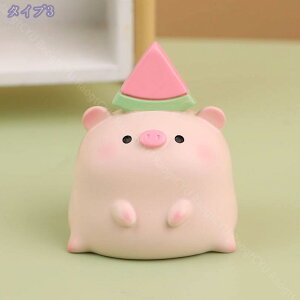 777~OFFN[| ETM u }XRbg IuWF Aj} ~j ˂ ObY   ̒u rbg  u 킢 I[ig fBXvC   ItBX rO 