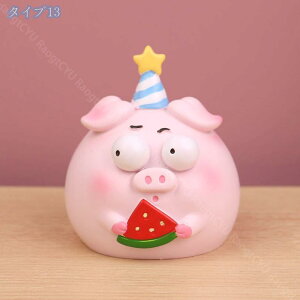 300~OFFN[| u ̒̃ETM ˂ u 킢  tBMA JtF p G K[f 킢 rO fXN  Q ̎Ő̉ v[g M