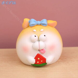 777~OFFN[| ETM u }XRbg IuWF Aj} ~j ˂ ObY   ̒u rbg  u 킢 I[ig fBXvC   ItBX rO 