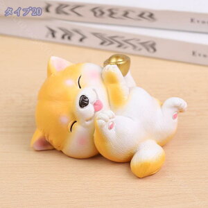 300~OFFN[| ETM u }XRbg IuWF Aj} ~j ˂ ObY   ̒u rbg  u 킢 I[ig fBXvC   ItBX rO 