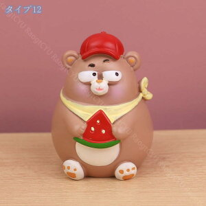 u ̒̃ETM ˂ u 킢  tBMA JtF p G K[f 킢 rO fXN  Q ̎Ő̉ v[g Mtg Ԃ̒u