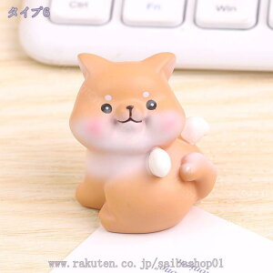 300~OFFN[|  tBMA  ObY ~j`A ؓ̒u tBMA   u  CeA rbgu 킢 L[g 낢 A S Aj}