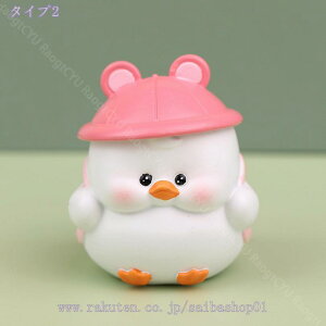 300~OFFN[|  tBMA  ObY ~j`A ؓ̒u tBMA   u  CeA rbgu 킢 L[g 낢 A S Aj}