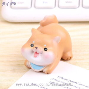 777~OFFN[|  u  }CNi IuWF ̏ ˂̒u K[fI[ig /IuWF/u A 蕨  CeAG n 킢 DIY 