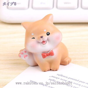 760~OFFN[|  u  }CNi IuWF ̏ ˂̒u K[fI[ig /IuWF/u A 蕨  CeAG n 킢 DIY 