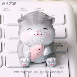 777~OFFN[|  u  }CNi IuWF ̏ ˂̒u K[fI[ig /IuWF/u A 蕨  CeAG n 킢 DIY 