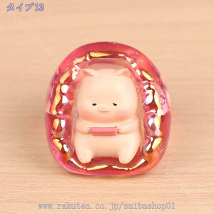  tBMA  ObY ~j`A ؓ̒u tBMA   u  CeA rbgu 킢 L[g 낢 A S Aj}̒u v[